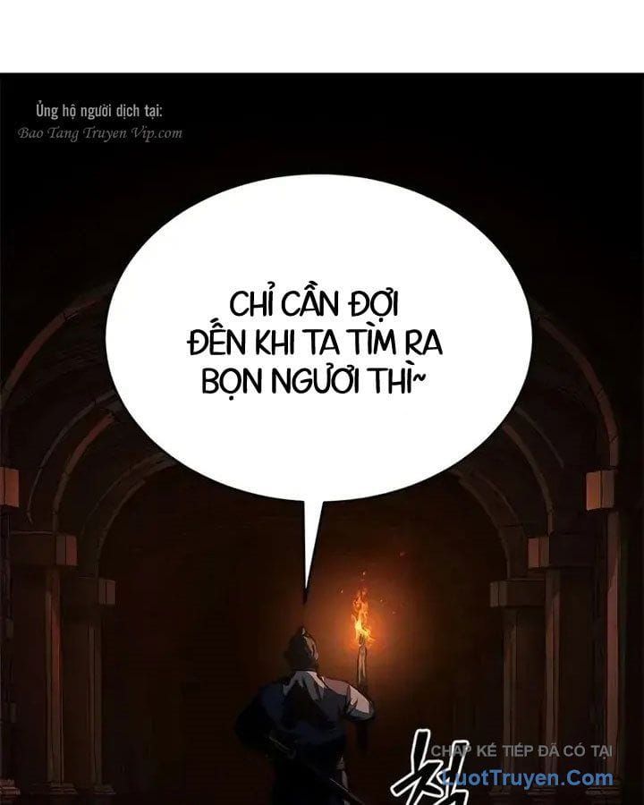 Cuồng Nhân Võ Lâm Giới