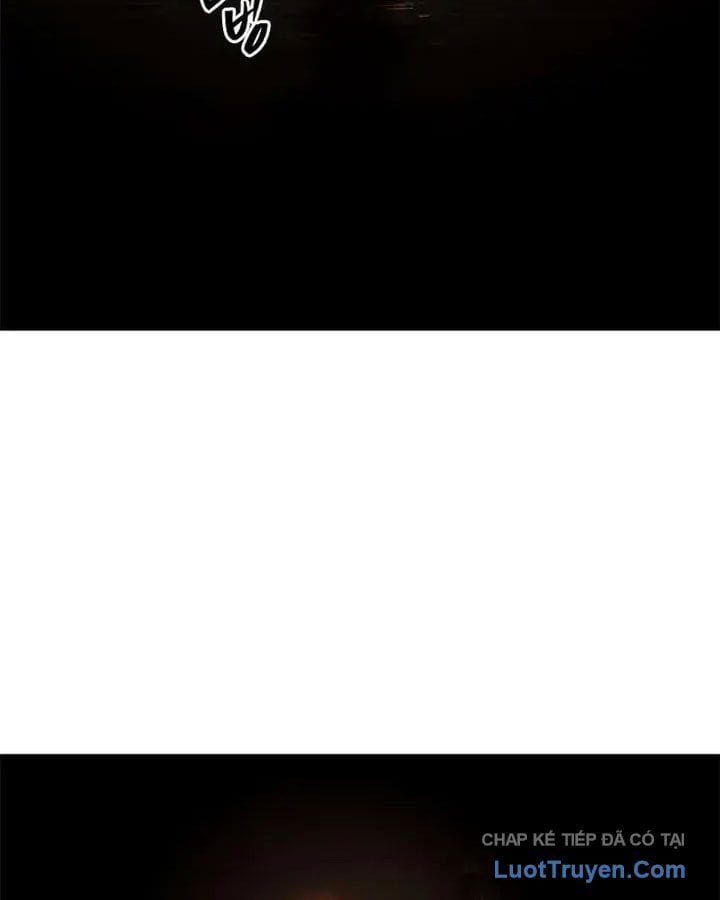 Cuồng Nhân Võ Lâm Giới