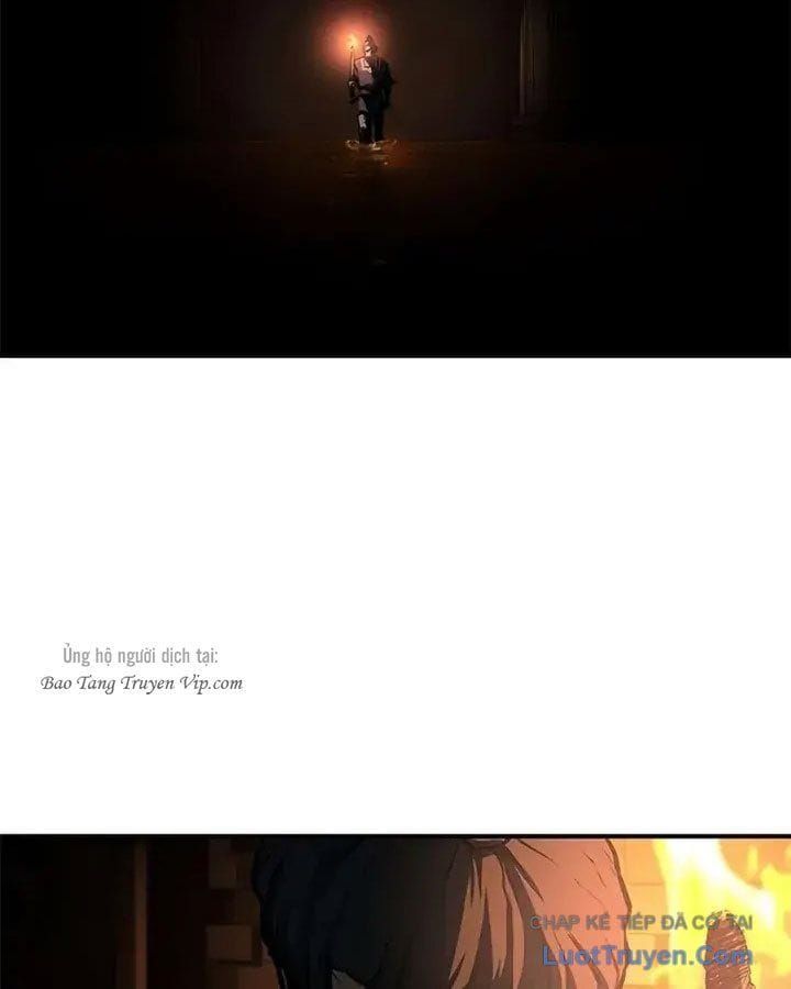 Cuồng Nhân Võ Lâm Giới