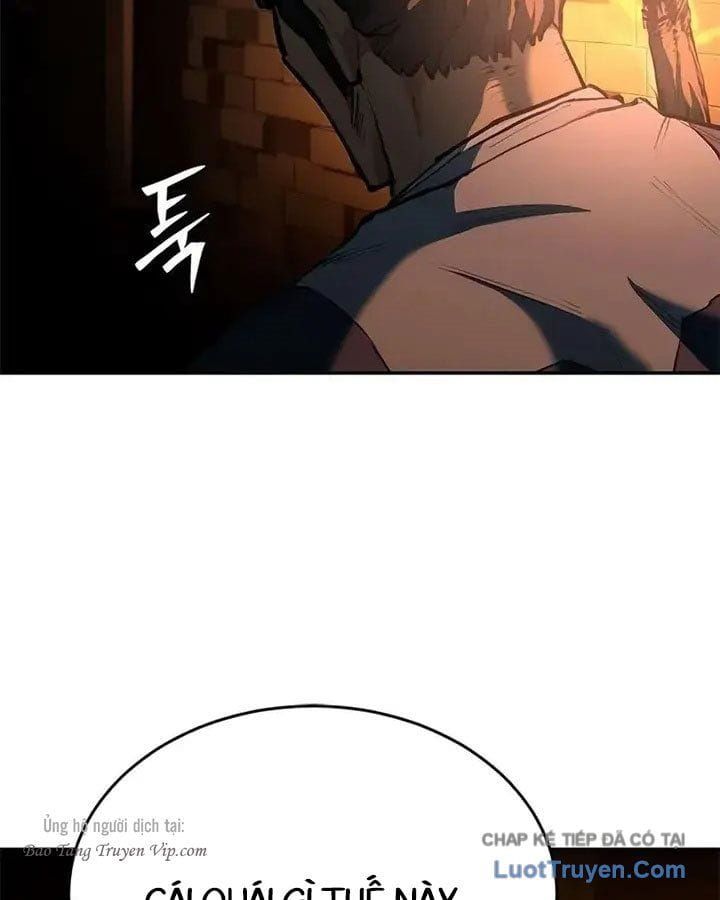 Cuồng Nhân Võ Lâm Giới