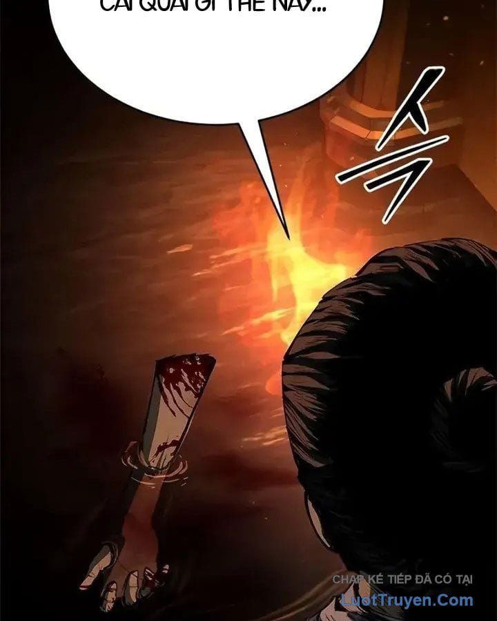 Cuồng Nhân Võ Lâm Giới