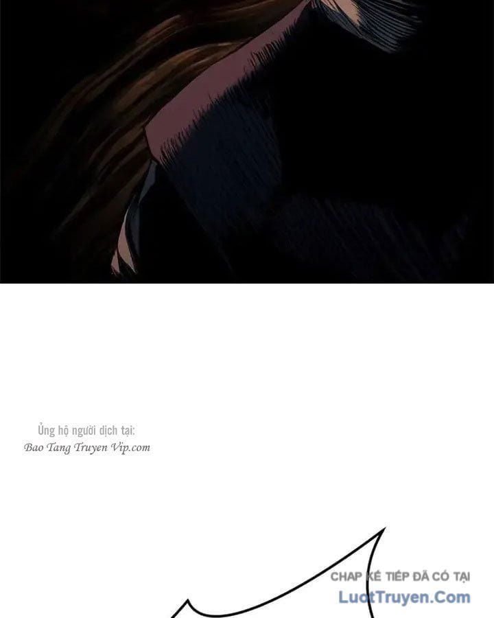 Cuồng Nhân Võ Lâm Giới