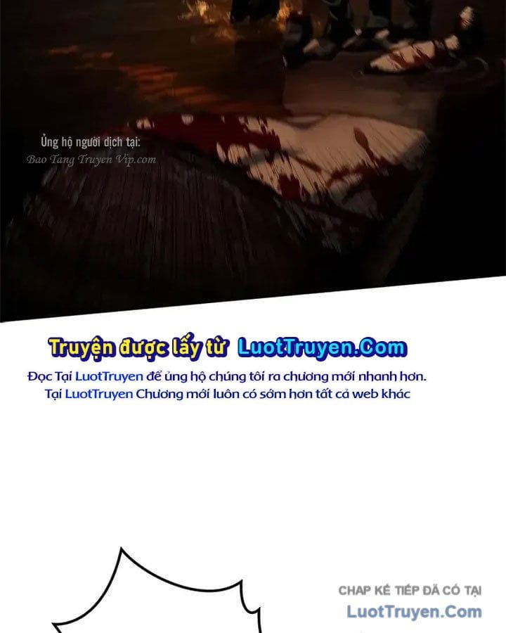 Cuồng Nhân Võ Lâm Giới