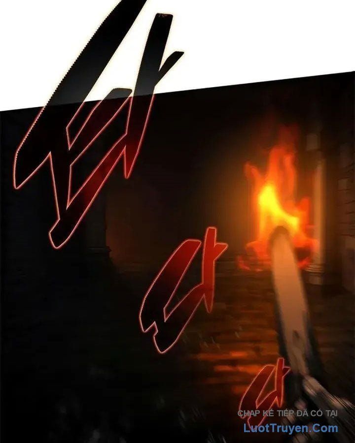 Cuồng Nhân Võ Lâm Giới