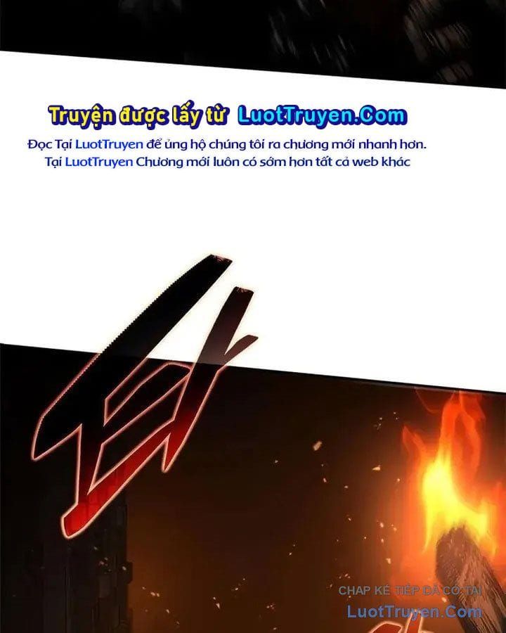 Cuồng Nhân Võ Lâm Giới