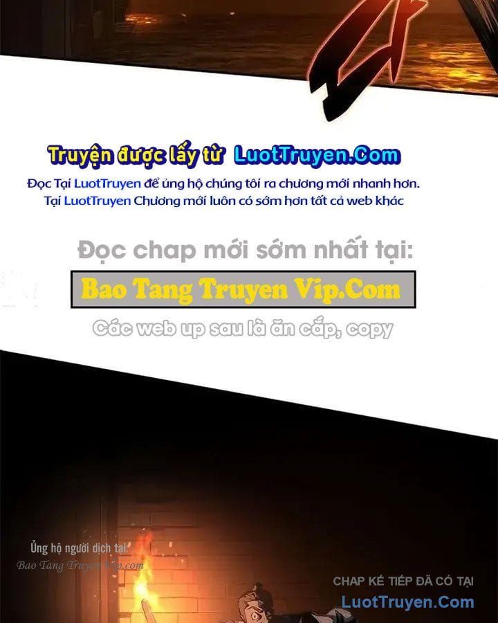 Cuồng Nhân Võ Lâm Giới