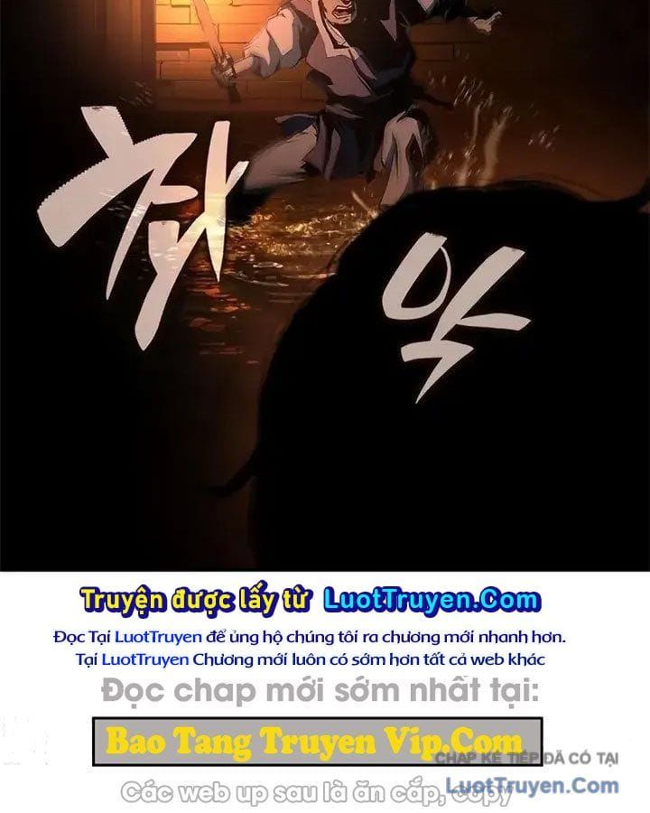 Cuồng Nhân Võ Lâm Giới