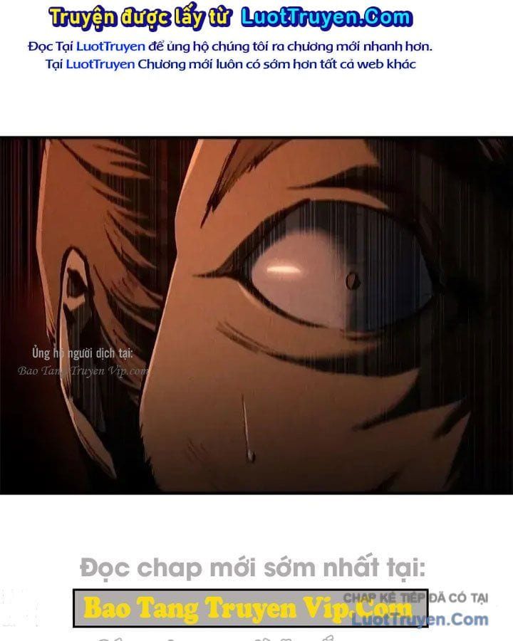 Cuồng Nhân Võ Lâm Giới