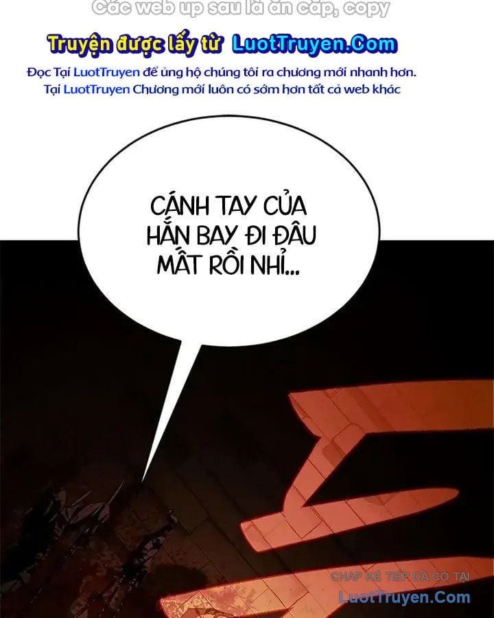 Cuồng Nhân Võ Lâm Giới