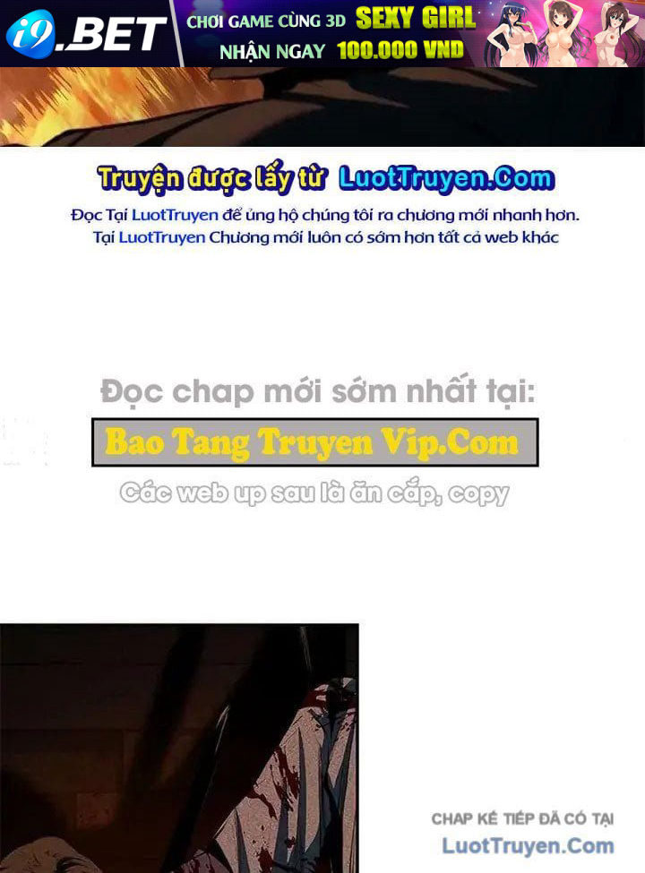 Cuồng Nhân Võ Lâm Giới