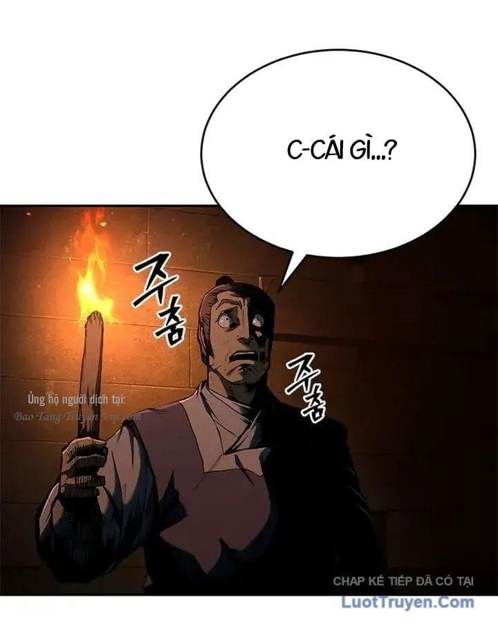 Cuồng Nhân Võ Lâm Giới