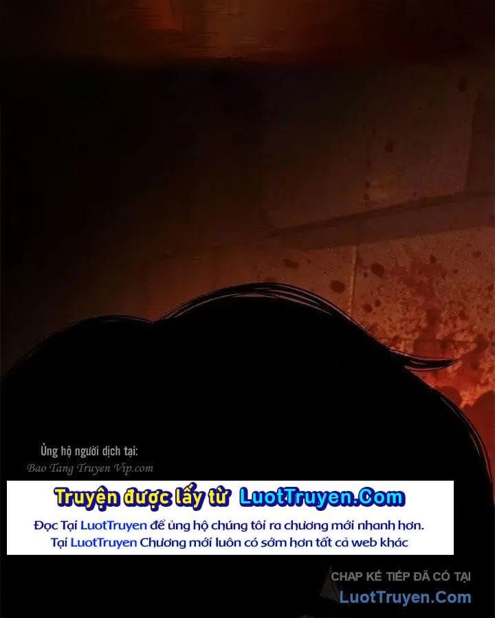 Cuồng Nhân Võ Lâm Giới