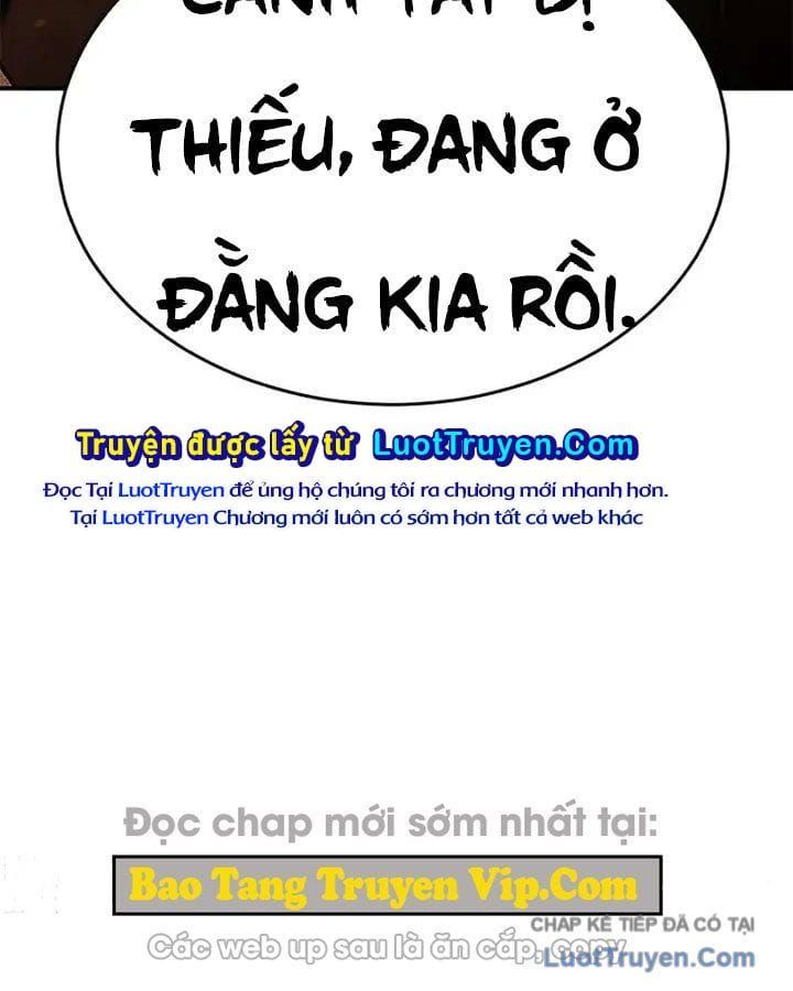Cuồng Nhân Võ Lâm Giới