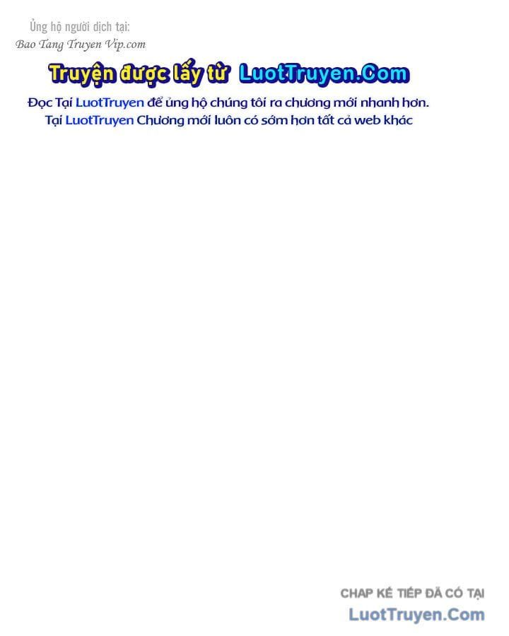 Cuồng Nhân Võ Lâm Giới