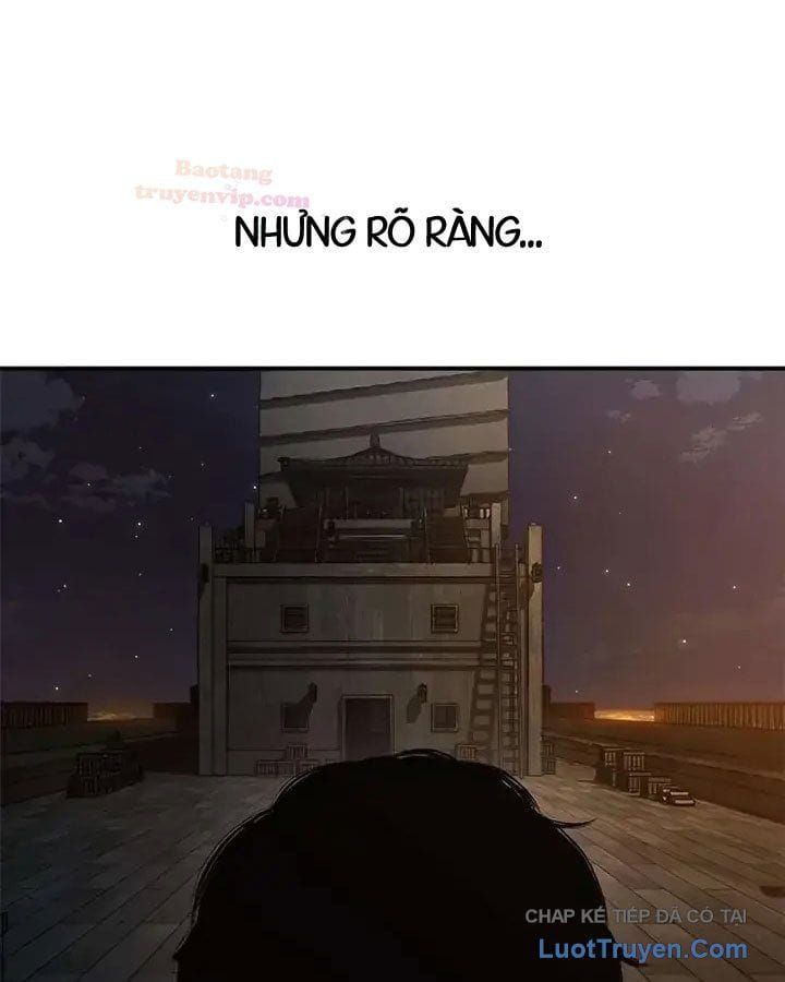 Cuồng Nhân Võ Lâm Giới