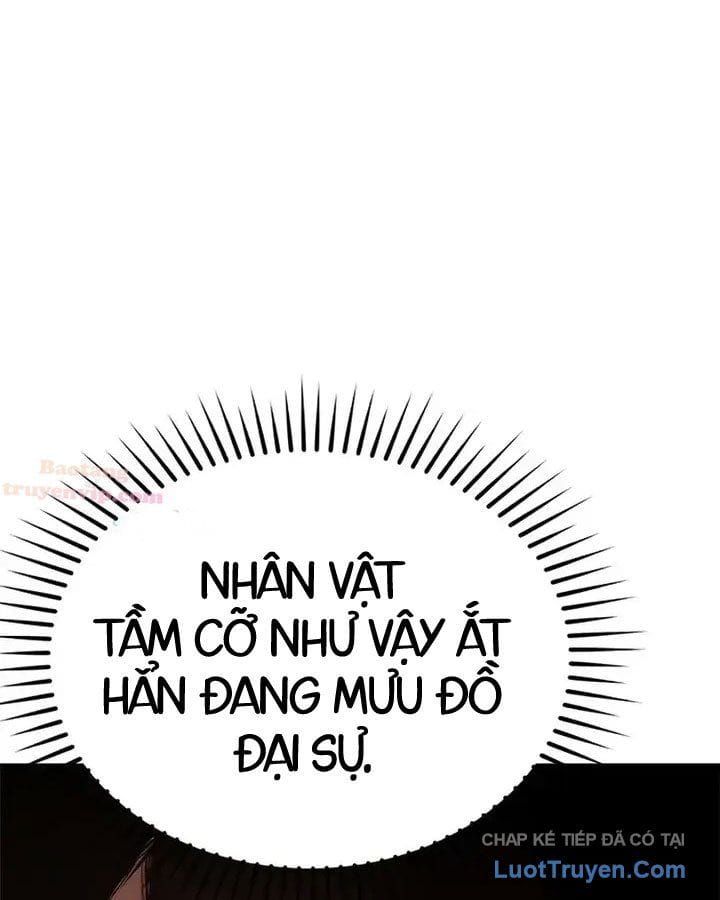 Cuồng Nhân Võ Lâm Giới