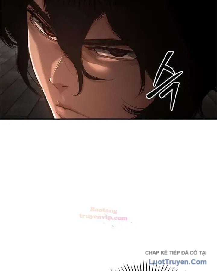 Cuồng Nhân Võ Lâm Giới