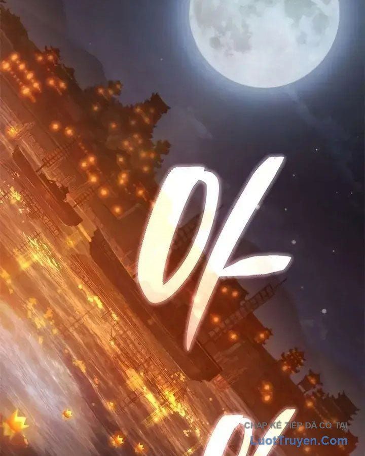 Cuồng Nhân Võ Lâm Giới