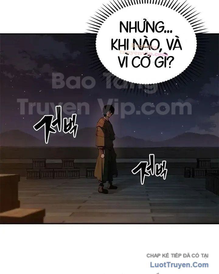 Cuồng Nhân Võ Lâm Giới