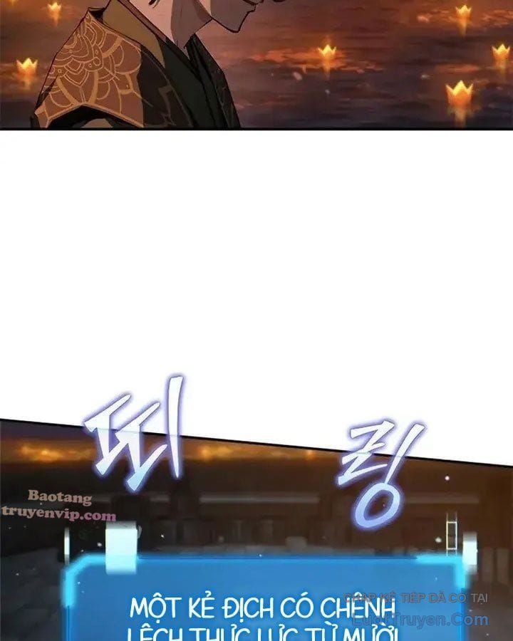 Cuồng Nhân Võ Lâm Giới