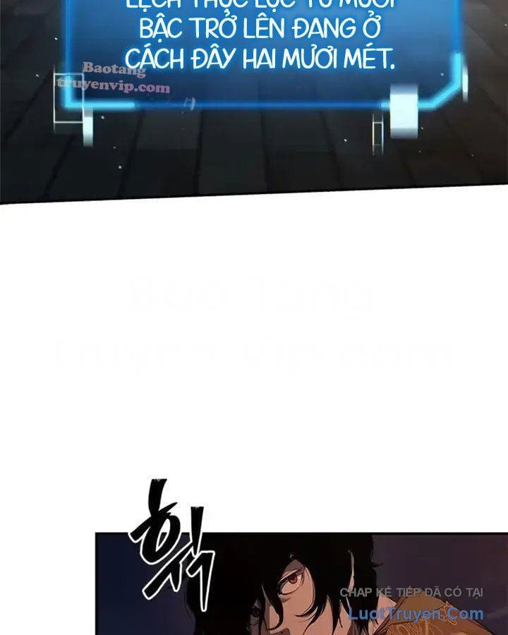 Cuồng Nhân Võ Lâm Giới