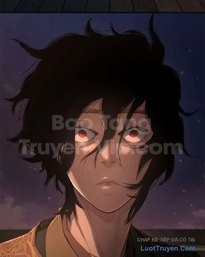 Cuồng Nhân Võ Lâm Giới