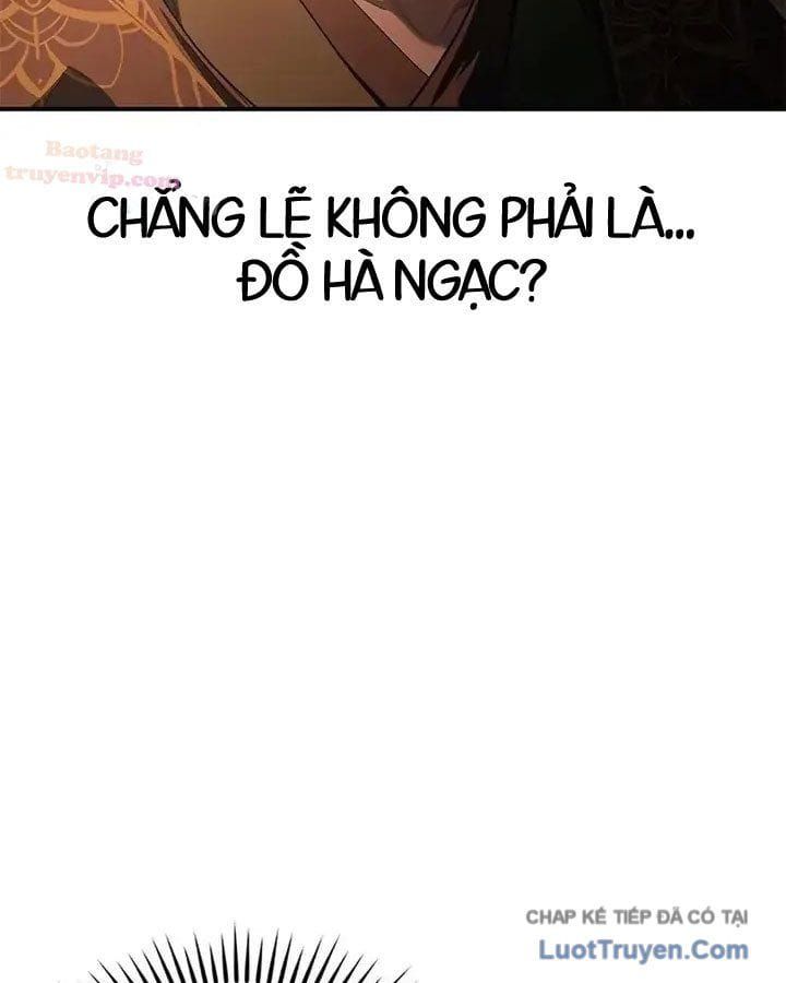 Cuồng Nhân Võ Lâm Giới