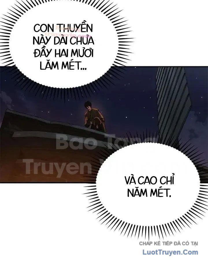 Cuồng Nhân Võ Lâm Giới