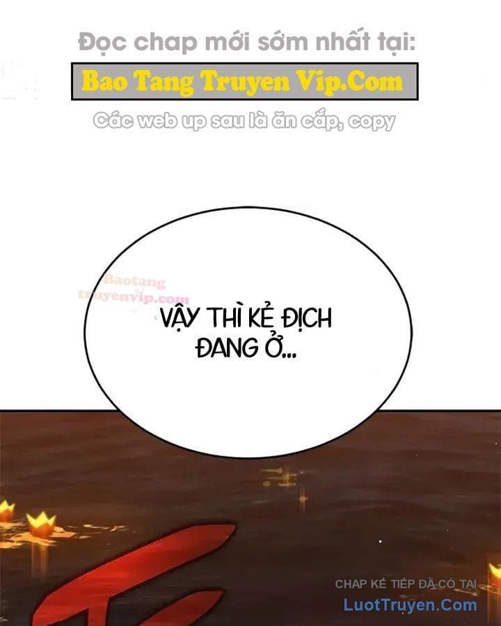 Cuồng Nhân Võ Lâm Giới