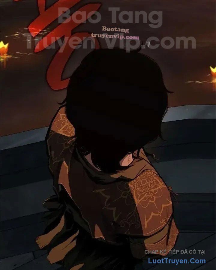 Cuồng Nhân Võ Lâm Giới