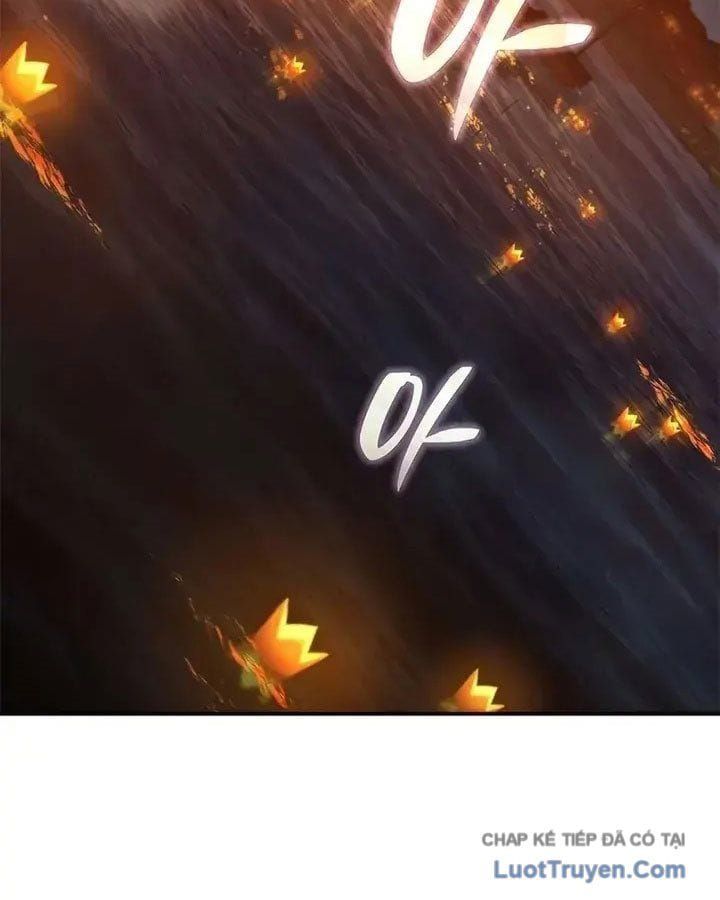 Cuồng Nhân Võ Lâm Giới