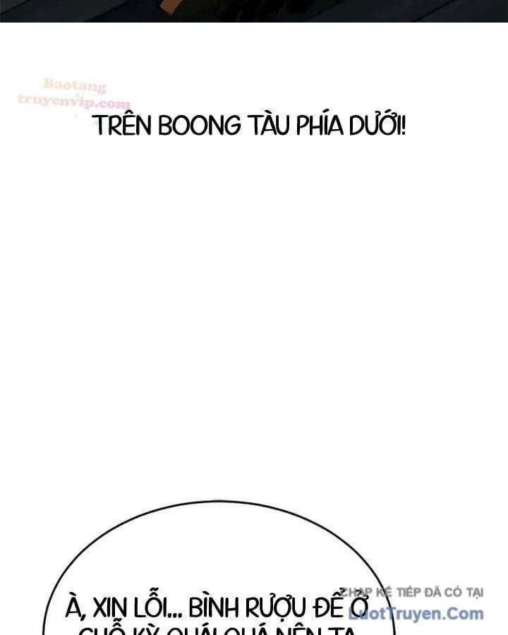 Cuồng Nhân Võ Lâm Giới