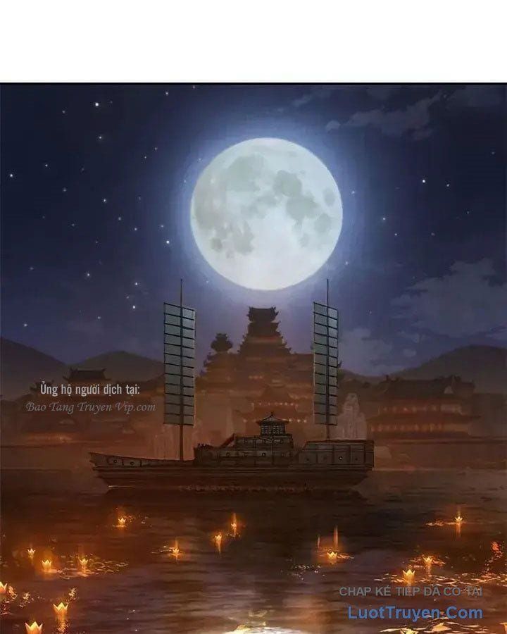 Cuồng Nhân Võ Lâm Giới