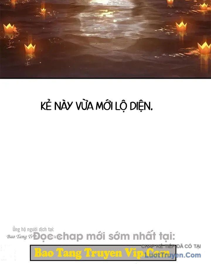 Cuồng Nhân Võ Lâm Giới