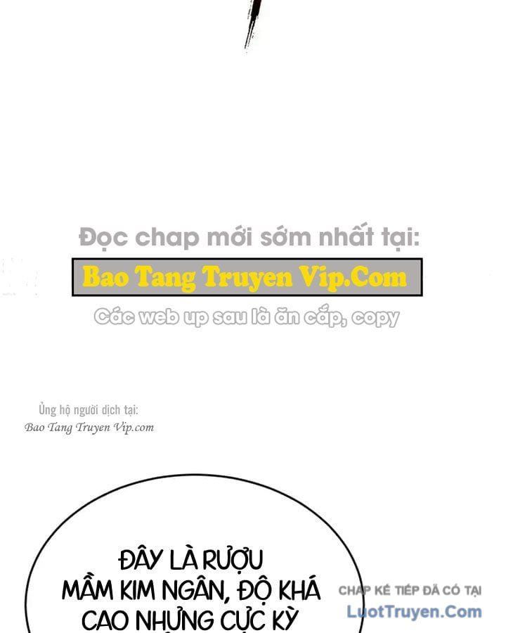 Cuồng Nhân Võ Lâm Giới