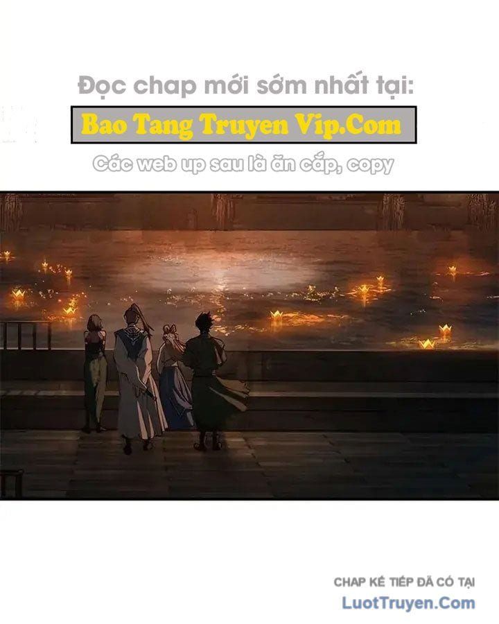 Cuồng Nhân Võ Lâm Giới