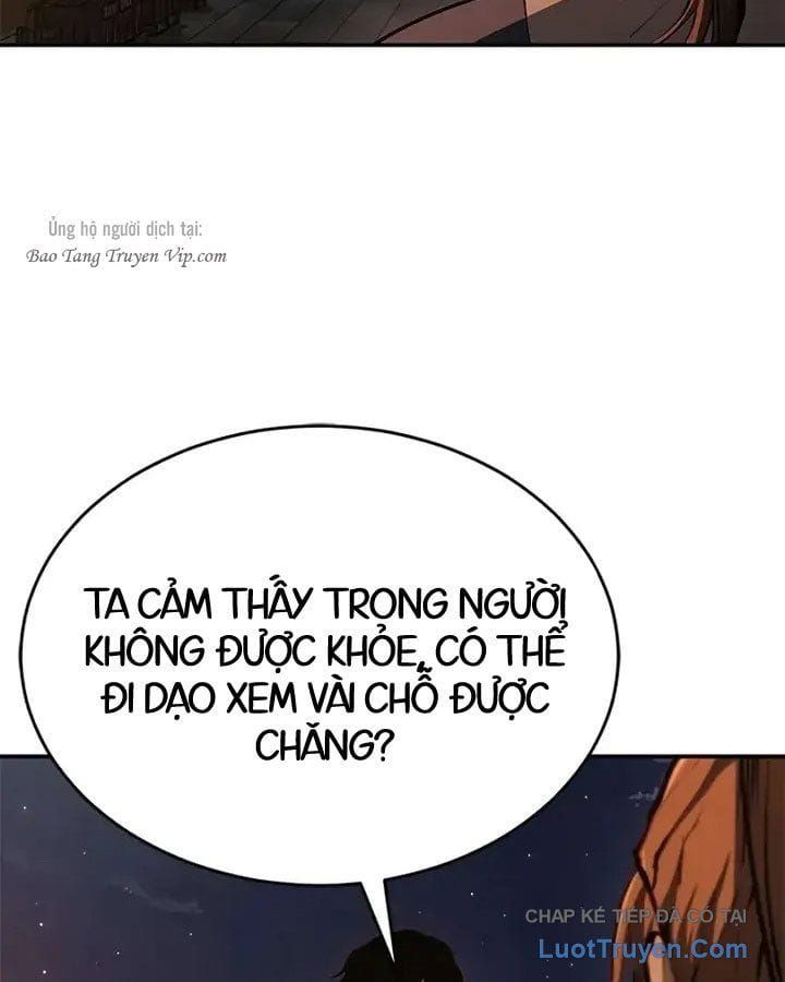 Cuồng Nhân Võ Lâm Giới