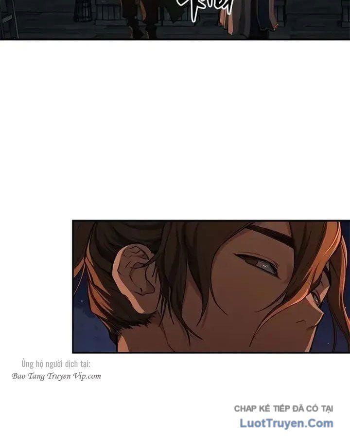 Cuồng Nhân Võ Lâm Giới