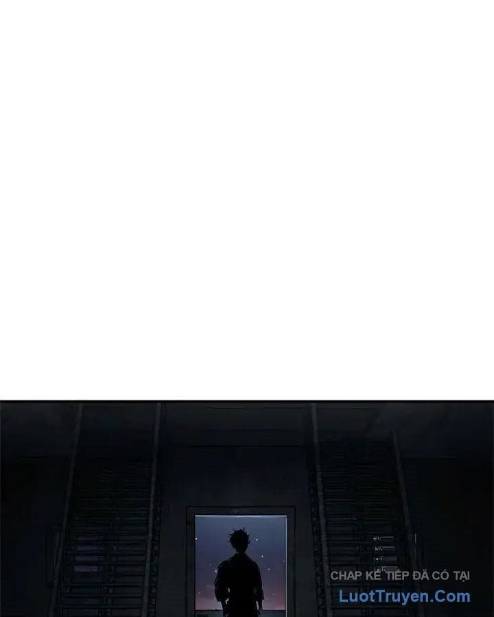 Cuồng Nhân Võ Lâm Giới