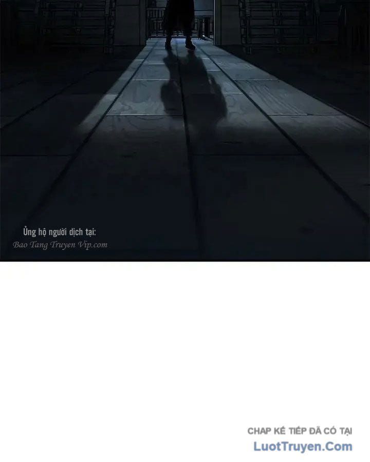 Cuồng Nhân Võ Lâm Giới