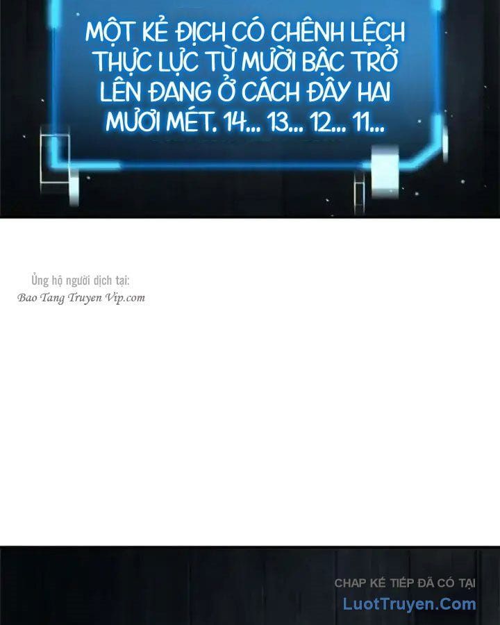 Cuồng Nhân Võ Lâm Giới