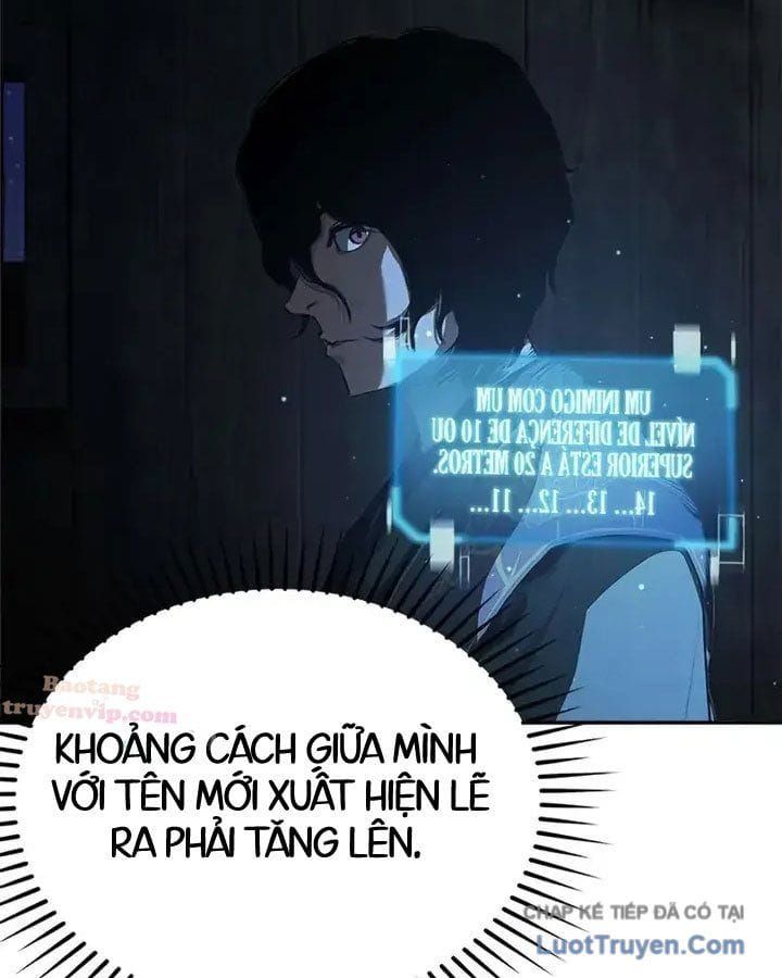 Cuồng Nhân Võ Lâm Giới