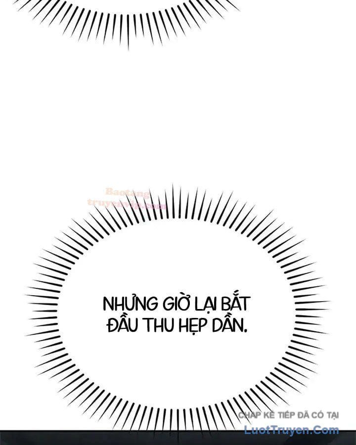 Cuồng Nhân Võ Lâm Giới