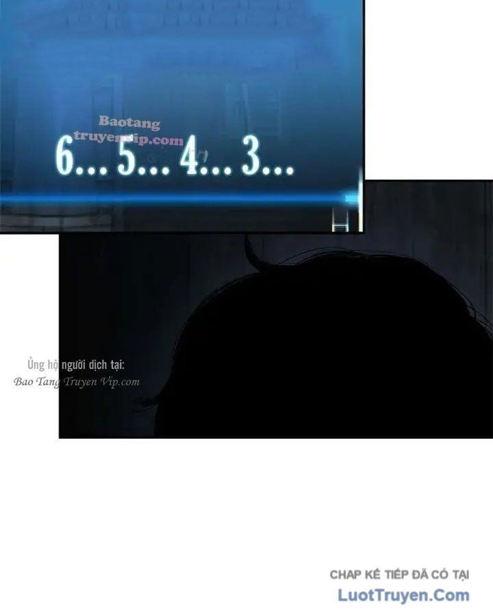 Cuồng Nhân Võ Lâm Giới