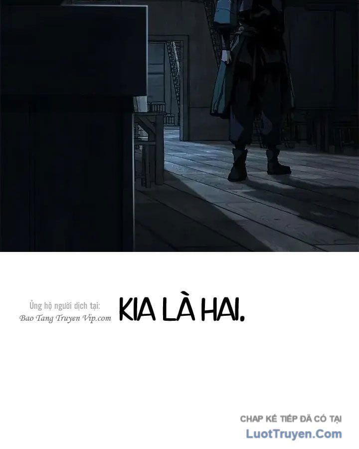 Cuồng Nhân Võ Lâm Giới