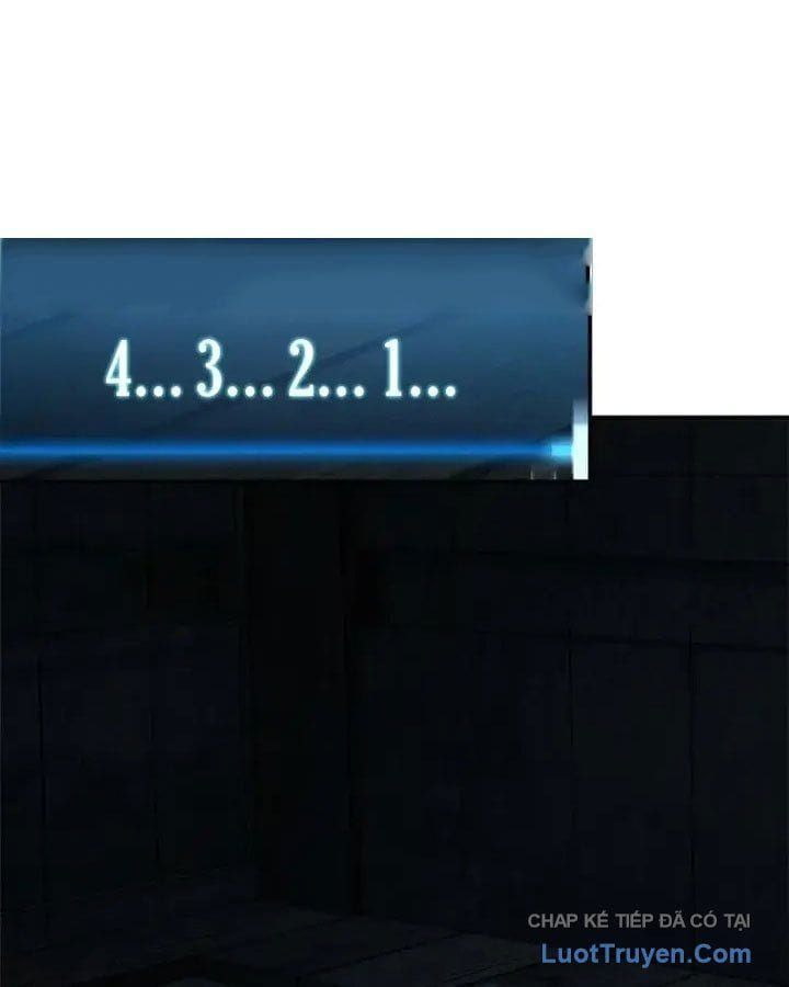 Cuồng Nhân Võ Lâm Giới