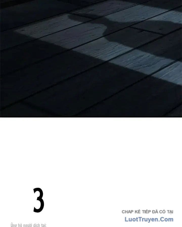 Cuồng Nhân Võ Lâm Giới