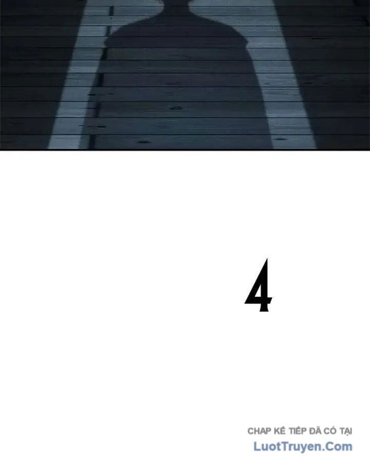 Cuồng Nhân Võ Lâm Giới