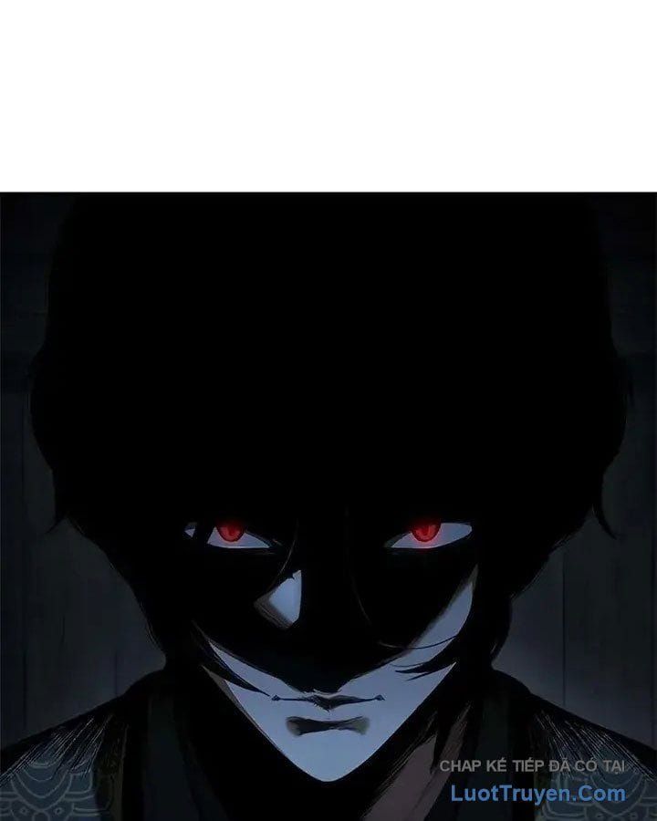 Cuồng Nhân Võ Lâm Giới