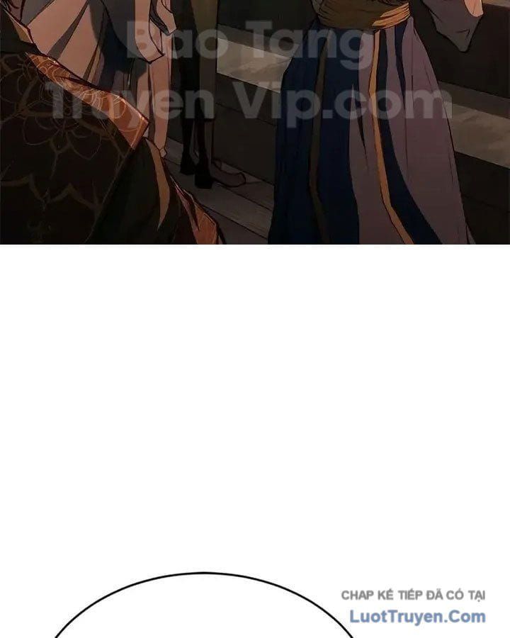 Cuồng Nhân Võ Lâm Giới